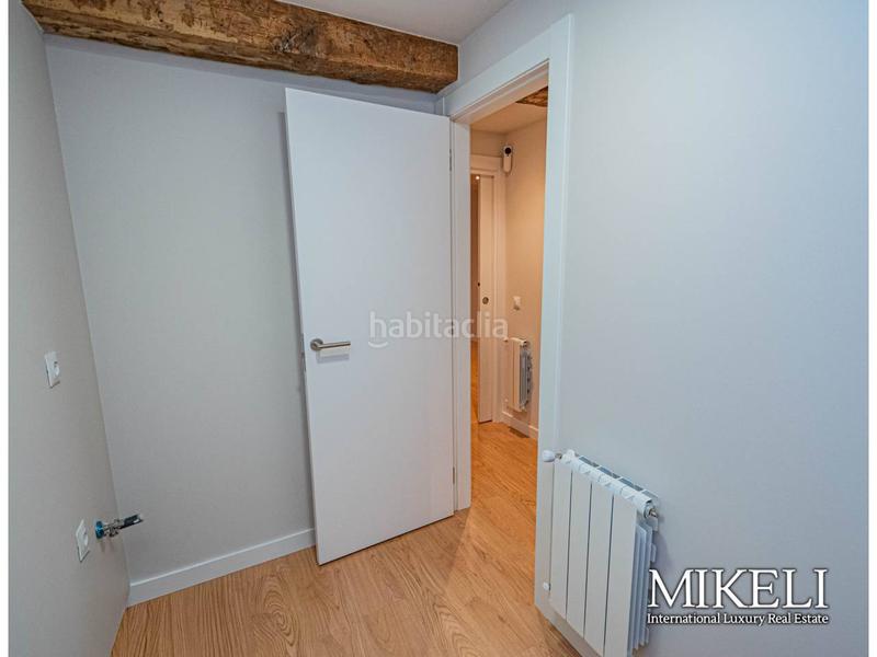 Foto 6c611e1c-ae24-45e0-bfb4-329cb4d4d62a. Rent flat with heating in Numancia - San Fernando Santander