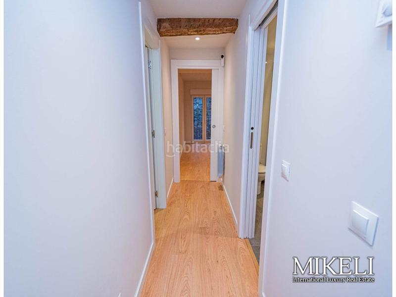 Foto a0d84120-3bec-4726-a944-9c9d903813f2. Rent flat with heating in Numancia - San Fernando Santander