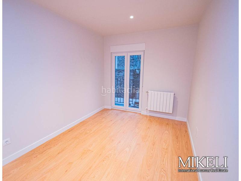 Foto deb22b7f-b584-47be-9fd0-dbcc14fa7eb7. Rent flat with heating in Numancia - San Fernando Santander