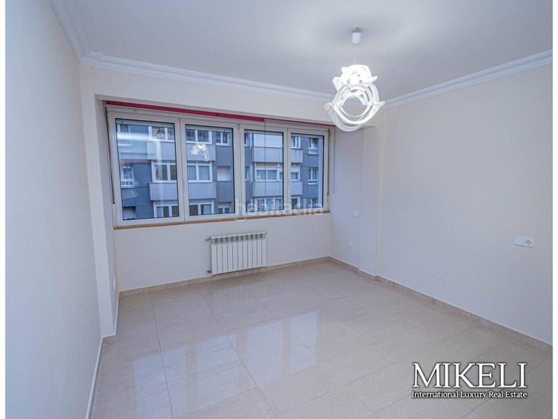 Foto 01471805-0c7a-4be8-93ce-4fbcbdaac62d. Affitto appartamento con riscaldamento in Cuatro Caminos Santander