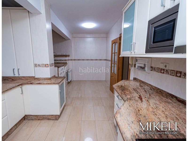 Foto 03195839-7c6b-4ebf-bb67-3e25fce2958d. Affitto appartamento con riscaldamento in Cuatro Caminos Santander