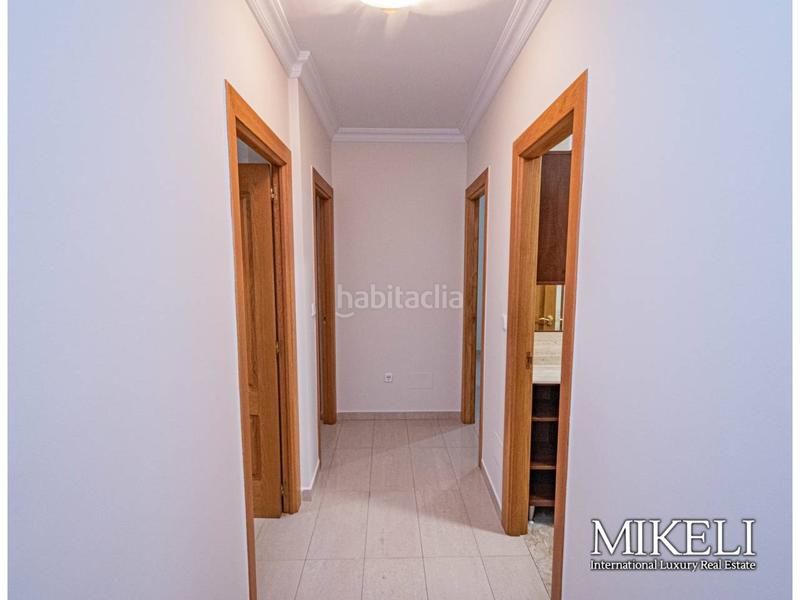 Foto 1bac204e-0edb-4c5d-827a-ac6f3b9be2c1. Affitto appartamento con riscaldamento in Cuatro Caminos Santander