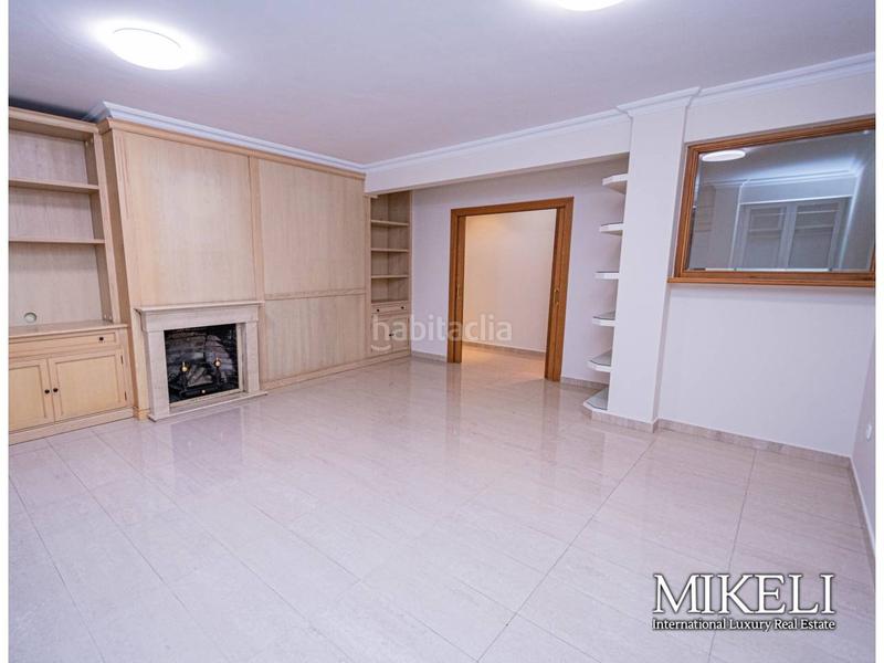 Foto 344b75b6-1613-4e9f-a71d-b9dad59ac602. Affitto appartamento con riscaldamento in Cuatro Caminos Santander