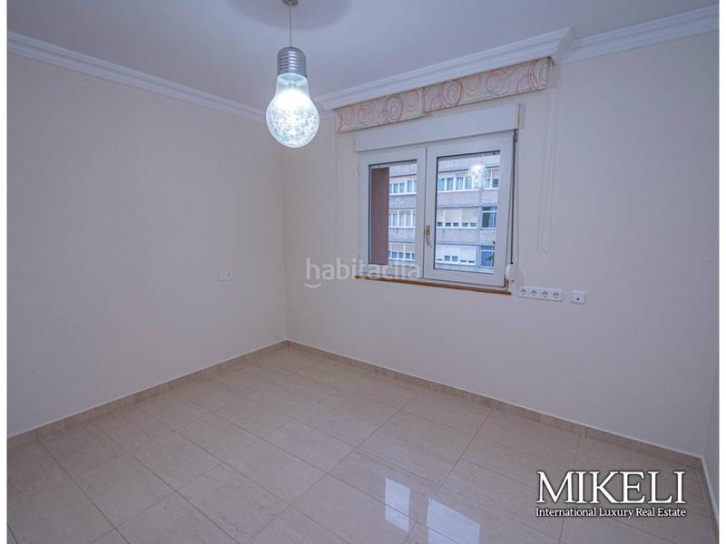 Foto 36fe9592-aa65-402d-87c6-8393f6a6facc. Affitto appartamento con riscaldamento in Cuatro Caminos Santander