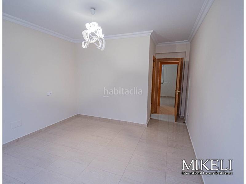 Foto 52441da9-6aa9-4004-b987-93b15a1591bd. Affitto appartamento con riscaldamento in Cuatro Caminos Santander