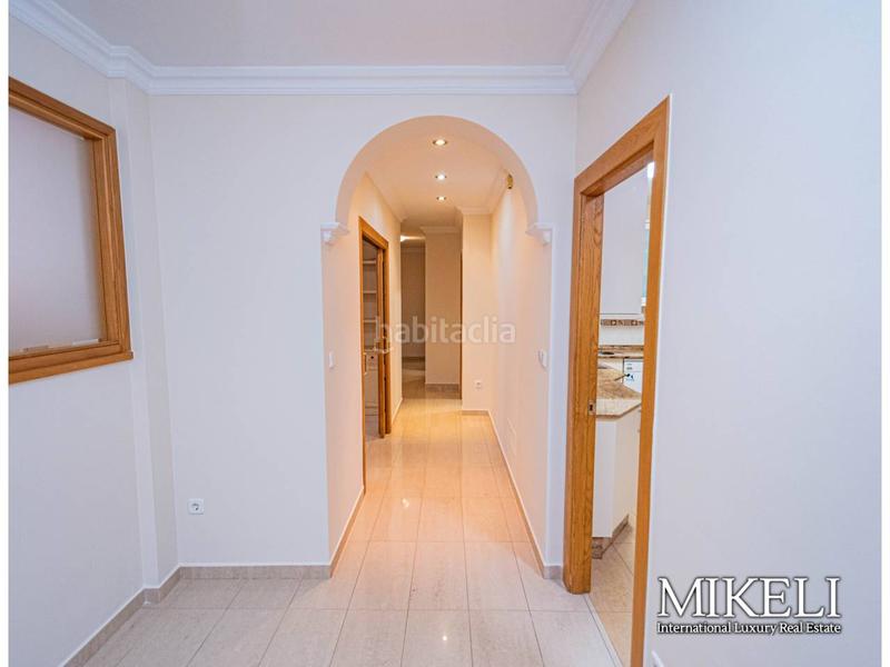 Foto 557c8aad-ef31-46b6-abce-923e4edd0976. Affitto appartamento con riscaldamento in Cuatro Caminos Santander