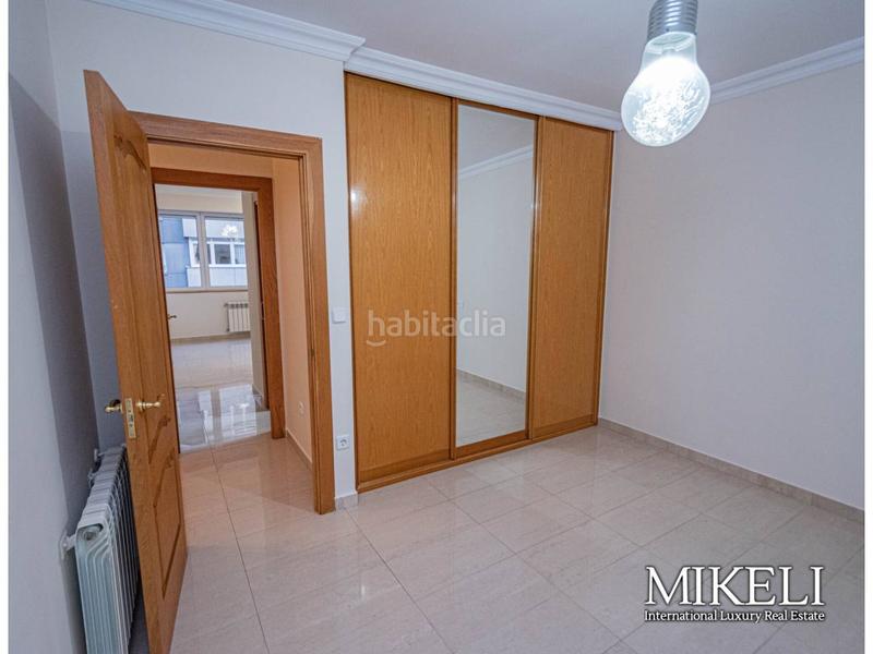 Foto 57b8848f-25d0-4387-82db-1cd1463cea68. Affitto appartamento con riscaldamento in Cuatro Caminos Santander