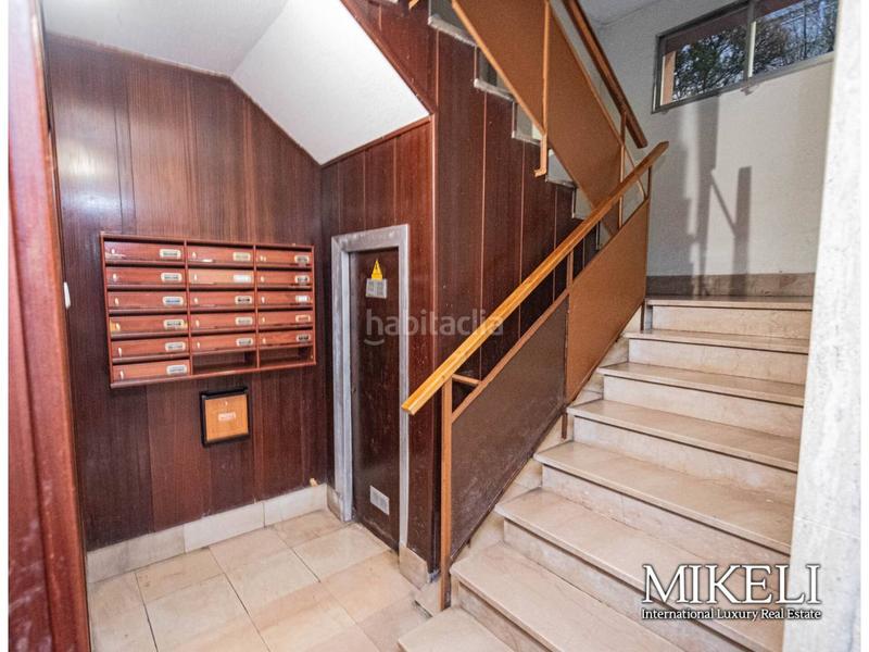 Foto 61c523bd-0470-404d-9855-2508ad1daaa7. Affitto appartamento con riscaldamento in Cuatro Caminos Santander