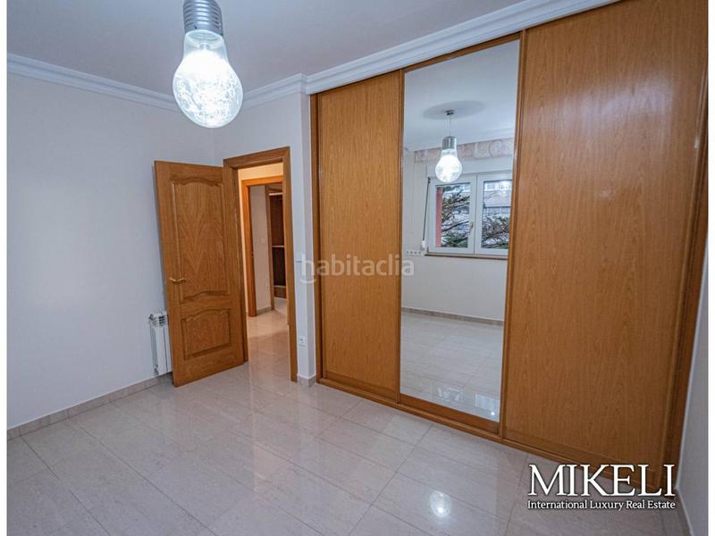 Foto 6d0bb175-a0a0-46ca-9e6f-54ea97278aa2. Affitto appartamento con riscaldamento in Cuatro Caminos Santander