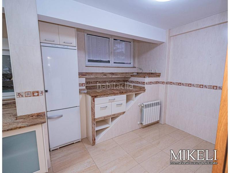 Foto 74a486c0-50cb-4b2c-a81a-acb237a636e3. Affitto appartamento con riscaldamento in Cuatro Caminos Santander