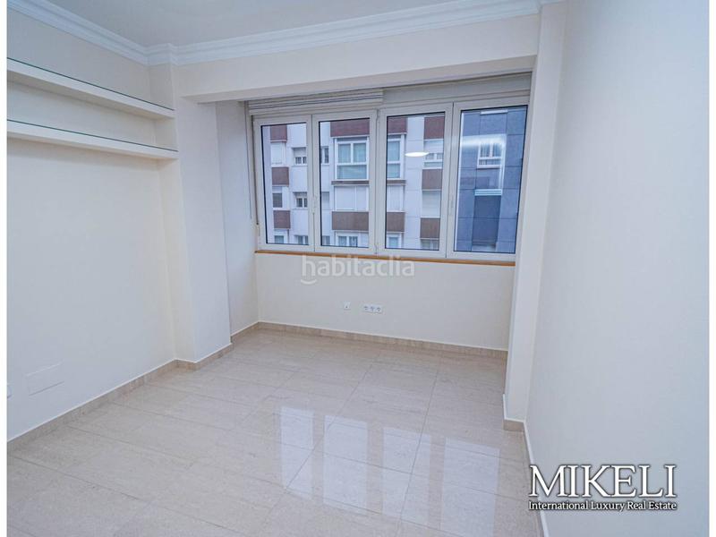 Foto 75b89606-18f0-4054-a7eb-0f757c585d8e. Affitto appartamento con riscaldamento in Cuatro Caminos Santander