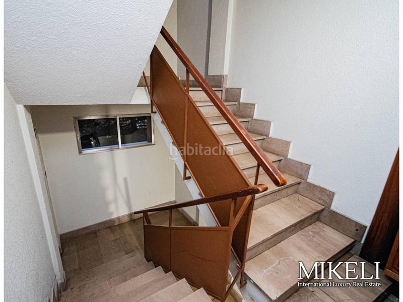 Foto 80e962cc-5d84-4c44-b4f9-987b52f990ce. Affitto appartamento con riscaldamento in Cuatro Caminos Santander