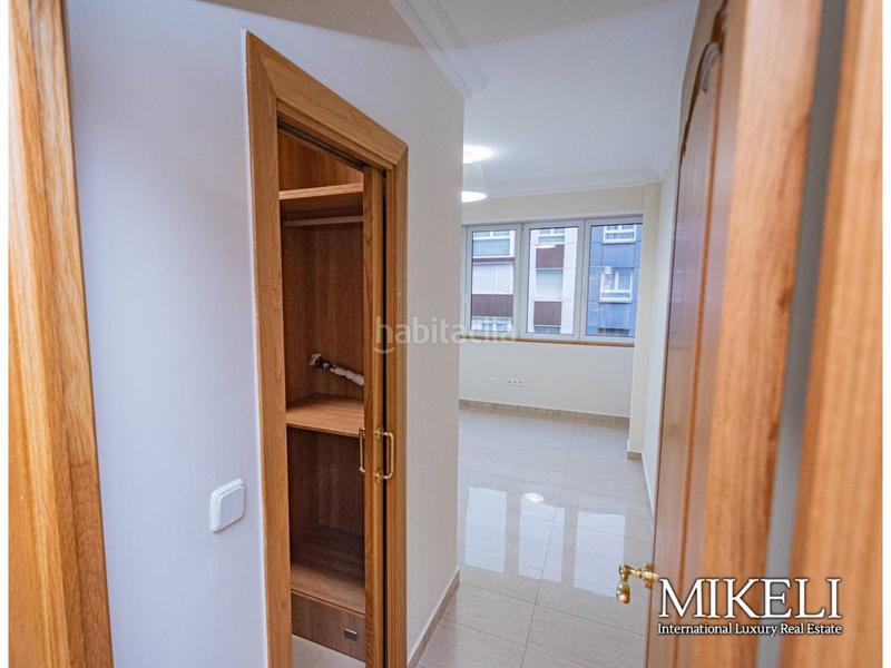 Foto 847b828e-3c43-4ad4-acde-23328bd0a516. Affitto appartamento con riscaldamento in Cuatro Caminos Santander