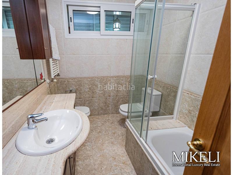 Foto 84ca14dd-2fca-4ac0-b891-76c093012290. Affitto appartamento con riscaldamento in Cuatro Caminos Santander