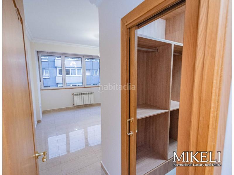 Foto 88d33a78-39aa-425b-b91e-122f856ad05a. Affitto appartamento con riscaldamento in Cuatro Caminos Santander