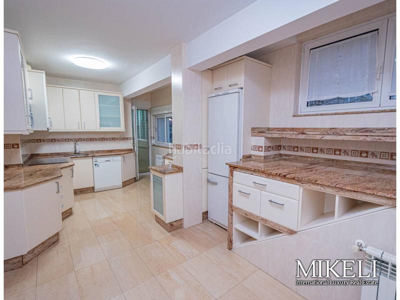 Foto 8ffb386c-b36e-469f-89c3-47790e500957. Affitto appartamento con riscaldamento in Cuatro Caminos Santander