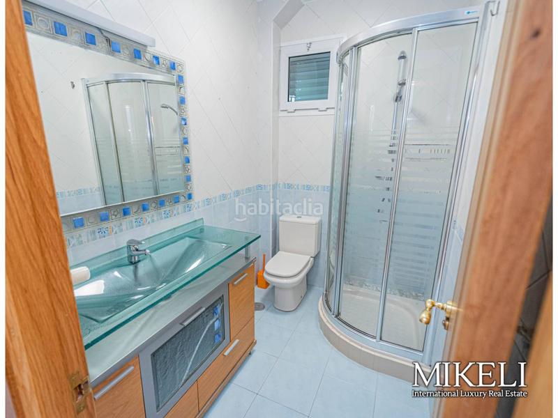 Foto 9a964300-6ef1-41cf-bd90-c18f427e23eb. Affitto appartamento con riscaldamento in Cuatro Caminos Santander