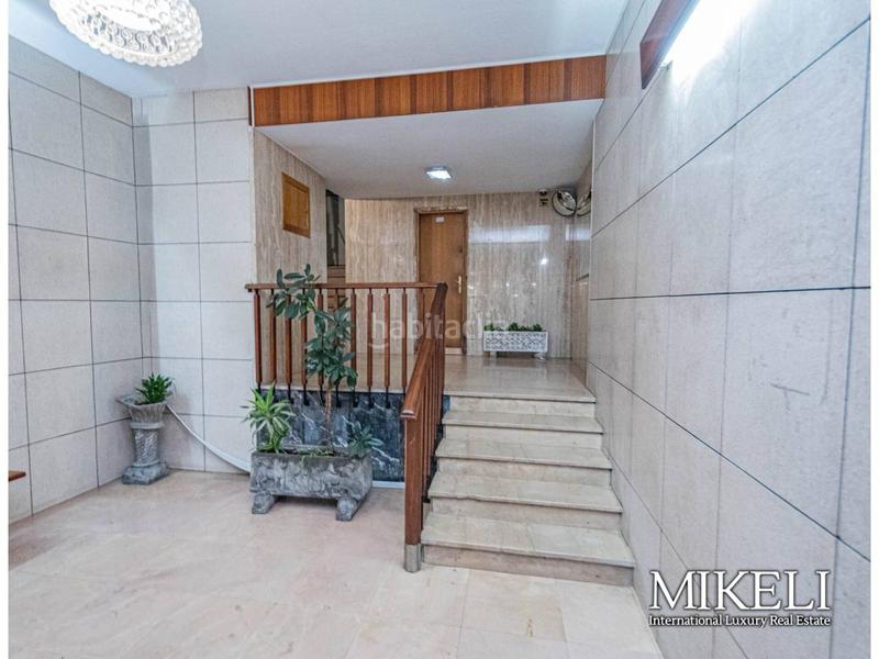 Foto 9dc2fa4f-a671-47ff-887e-557f5b148923. Affitto appartamento con riscaldamento in Cuatro Caminos Santander