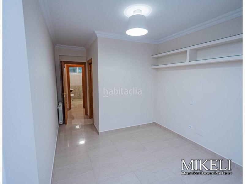 Foto 9fa3b0c1-2bfa-438e-87b1-65cd07d4832c. Affitto appartamento con riscaldamento in Cuatro Caminos Santander