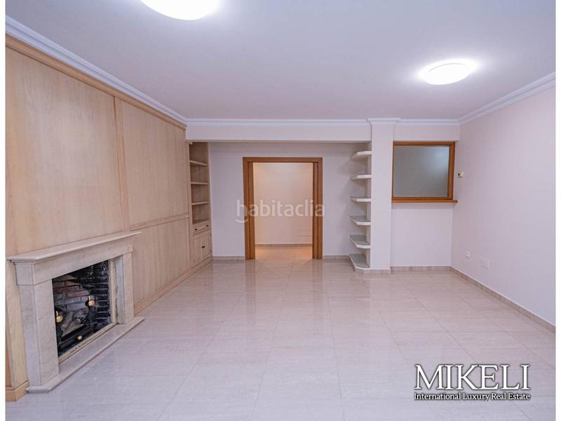 Foto bcfe27df-ee11-405f-ba3f-e9d53902643a. Affitto appartamento con riscaldamento in Cuatro Caminos Santander