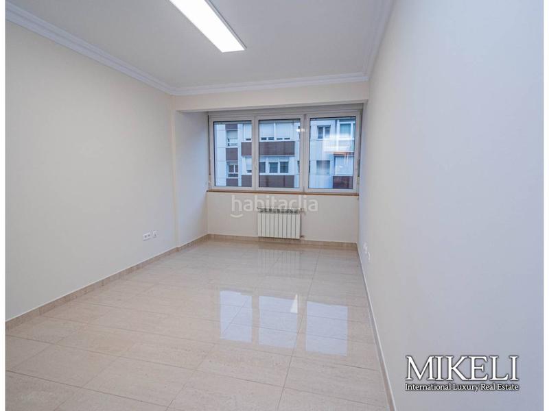 Foto bf5bd314-428b-40fb-841b-22ae5b3afbfb. Affitto appartamento con riscaldamento in Cuatro Caminos Santander