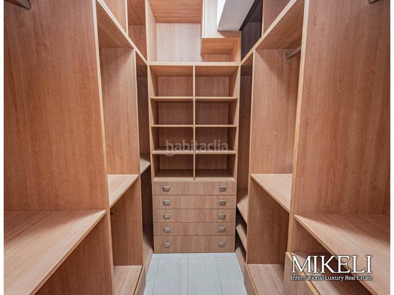 Foto e097fa97-de0d-4d94-b303-c86d8b650618. Affitto appartamento con riscaldamento in Cuatro Caminos Santander