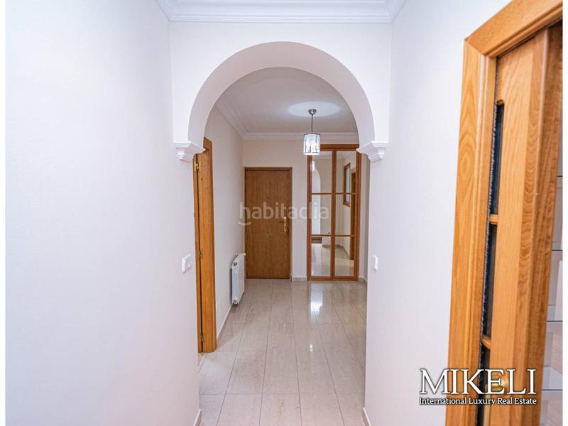 Foto f1e570fe-2b09-4d87-905b-d44b5d9d4bbc. Affitto appartamento con riscaldamento in Cuatro Caminos Santander