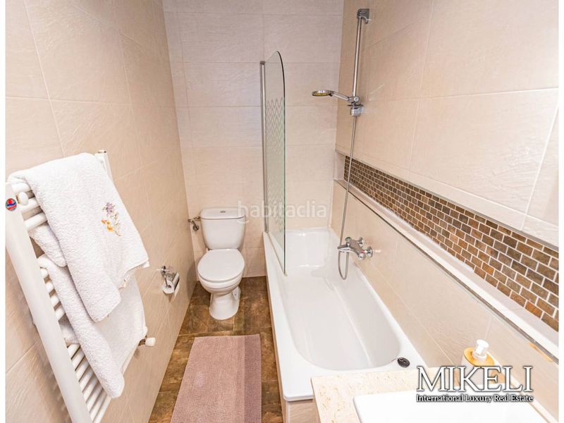 Foto 65262096-cdf0-4887-ab1a-27a7a3c46bed. Casa amb calefacció aparcament a Corvera de Toranzo