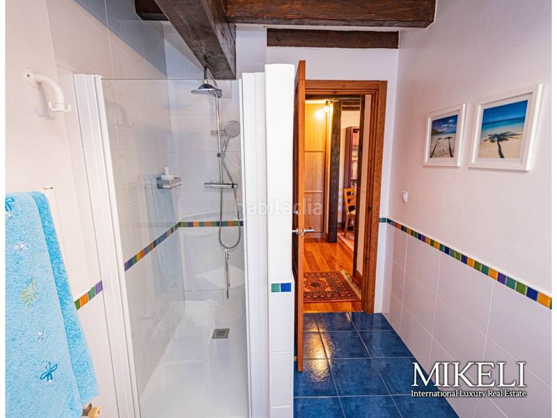 Foto f67cc0d4-d3b9-48d3-b847-7831101e7c4d. Casa amb calefacció aparcament a Corvera de Toranzo