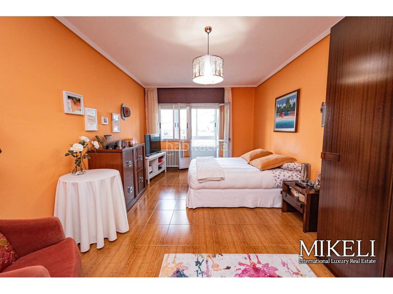 Foto 0644dc94-64d1-4c73-b843-fee37ecc86d7. Local comercial restaurante en funcionamiento con vivienda en venta en pontejos. en Marina de Cudeyo