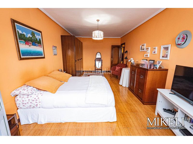 Foto 11ecb719-3b1d-449a-8084-3831a5b7e6ac. Local comercial restaurante en funcionamiento con vivienda en venta en pontejos. en Marina de Cudeyo
