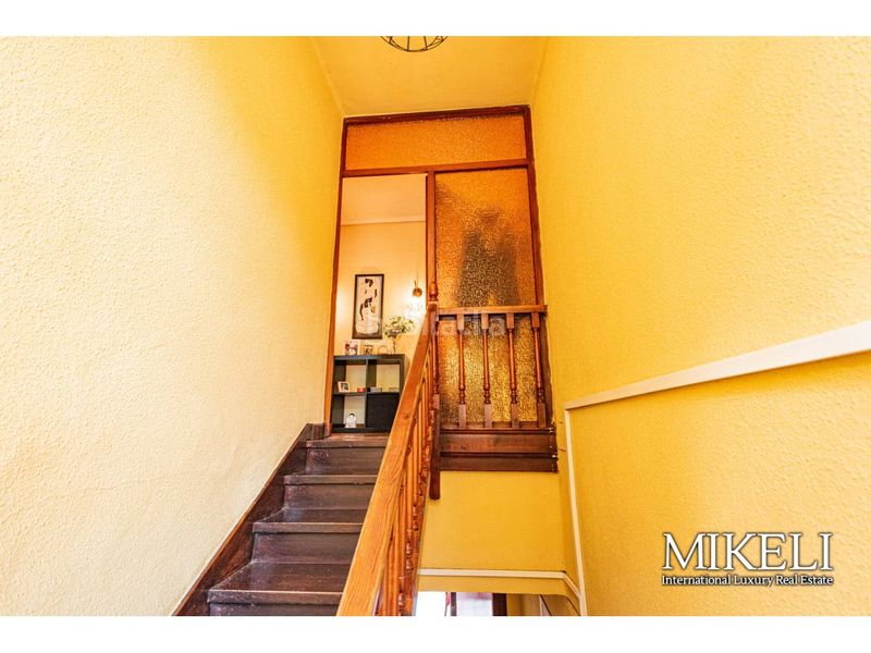 Foto 2790bf2a-94a6-4d46-8c25-3d286e8f6def. Local comercial restaurante en funcionamiento con vivienda en venta en pontejos. en Marina de Cudeyo