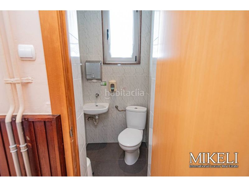 Foto 4313650f-814a-4882-ab77-9eb2413f2bca. Local comercial restaurante en funcionamiento con vivienda en venta en pontejos. en Marina de Cudeyo