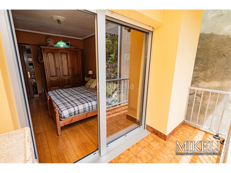 Foto 43dedd76-4071-4649-b803-dba186b17930. Local comercial restaurante en funcionamiento con vivienda en venta en pontejos. en Marina de Cudeyo