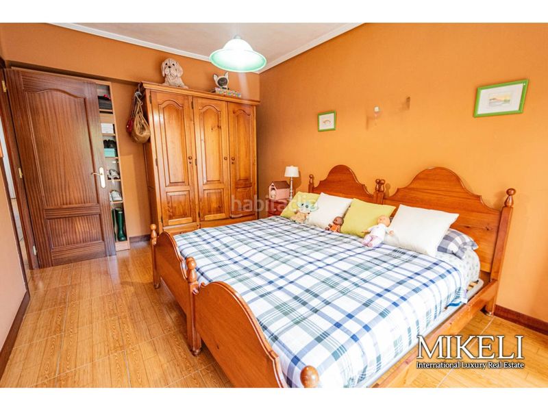 Foto 5017240c-23a9-49c6-ac6d-3f0a4744e2a5. Local comercial restaurante en funcionamiento con vivienda en venta en pontejos. en Marina de Cudeyo