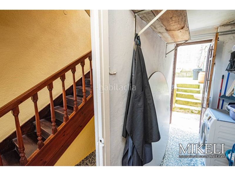 Foto 51289a78-7243-43d1-8ebd-b4b1699e3215. Local comercial restaurante en funcionamiento con vivienda en venta en pontejos. en Marina de Cudeyo
