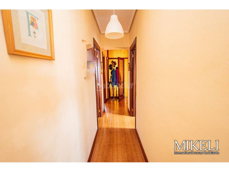 Foto 5f9ca3dc-a82e-4c5b-a1e0-a0413f148daa. Local comercial restaurante en funcionamiento con vivienda en venta en pontejos. en Marina de Cudeyo