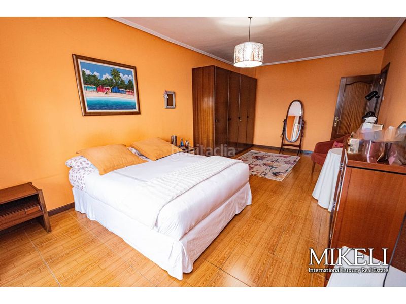 Foto 6c60f778-fe59-44e6-abd2-4b58b7788227. Local comercial restaurante en funcionamiento con vivienda en venta en pontejos. en Marina de Cudeyo