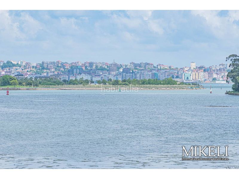 Foto 7f0cb898-e5fe-473f-a945-3279046e262b. Local comercial restaurante en funcionamiento con vivienda en venta en pontejos. en Marina de Cudeyo