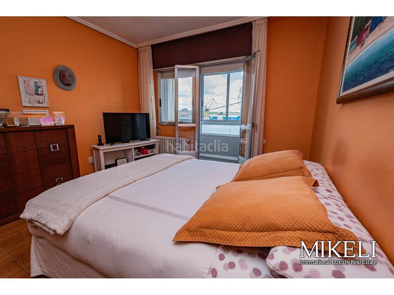 Foto 9a3c6ac1-21c3-4048-8c15-9a761a900ac0. Local comercial restaurante en funcionamiento con vivienda en venta en pontejos. en Marina de Cudeyo
