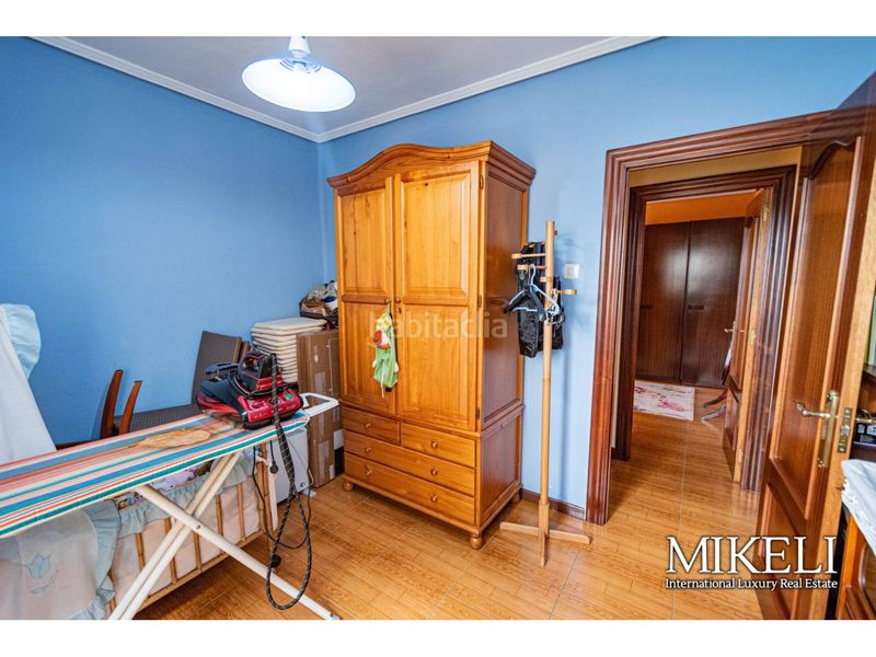 Foto 9ac85d8f-a18d-4e7f-88cd-1e4a90479139. Local comercial restaurante en funcionamiento con vivienda en venta en pontejos. en Marina de Cudeyo