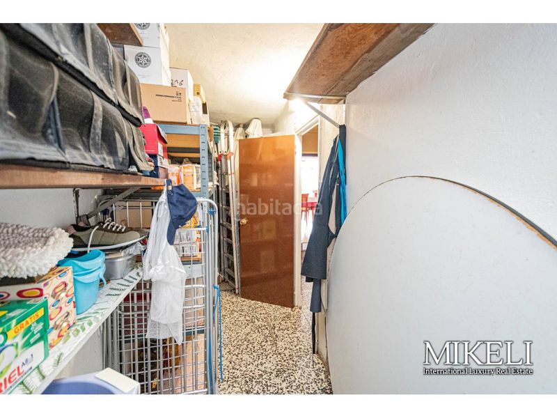 Foto 9f633c7a-bff4-4487-b003-00252940da4e. Local comercial restaurante en funcionamiento con vivienda en venta en pontejos. en Marina de Cudeyo