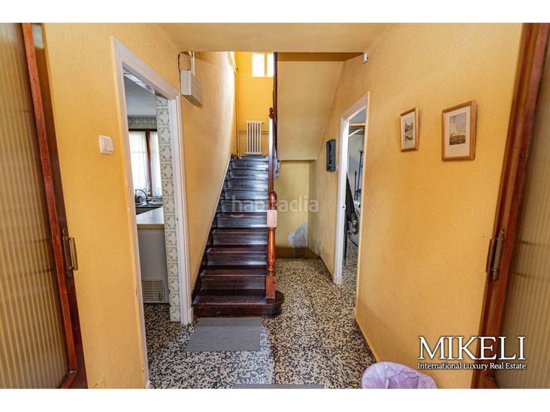 Foto acb2b26a-a643-4cd8-9ee5-65e22360178a. Local comercial restaurante en funcionamiento con vivienda en venta en pontejos. en Marina de Cudeyo