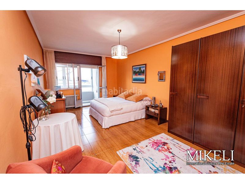 Foto ada55cf0-62f5-463c-bdf5-c554d4f9ff24. Local comercial restaurante en funcionamiento con vivienda en venta en pontejos. en Marina de Cudeyo