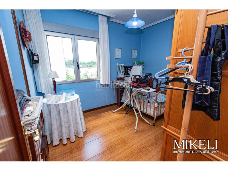 Foto d3d4a5e4-514c-4f75-aefa-3d7dc349fb69. Local comercial restaurante en funcionamiento con vivienda en venta en pontejos. en Marina de Cudeyo