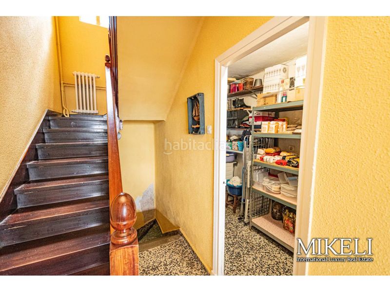 Foto e4fda595-d8b1-4173-8d0f-02e1f199eee2. Local comercial restaurante en funcionamiento con vivienda en venta en pontejos. en Marina de Cudeyo