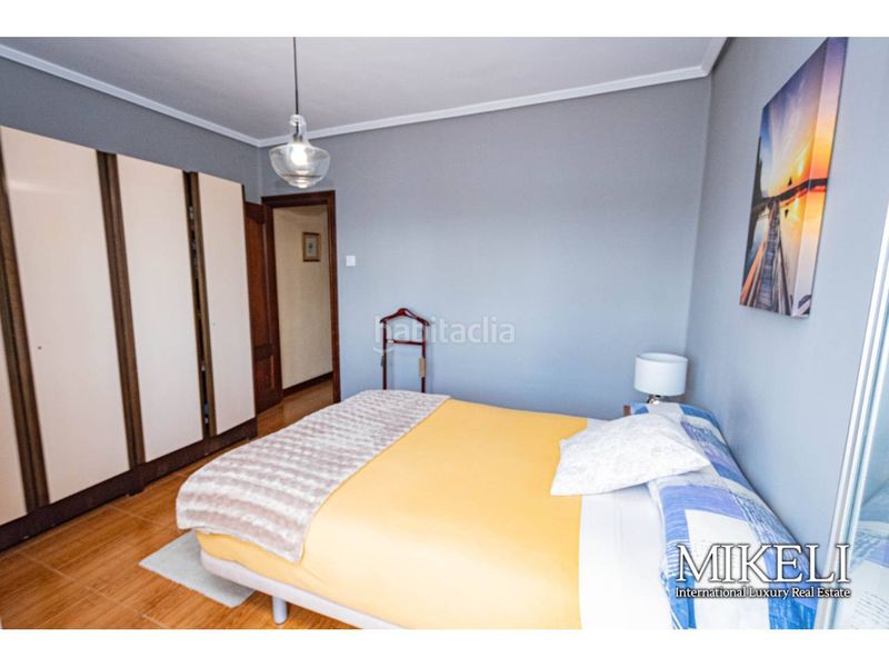 Foto e52d60ff-f61a-47b5-9f7a-d8f42fc1fc10. Local comercial restaurante en funcionamiento con vivienda en venta en pontejos. en Marina de Cudeyo