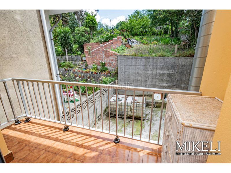 Foto e75892da-2c09-4aa8-97e8-d572e4c5a099. Local comercial restaurante en funcionamiento con vivienda en venta en pontejos. en Marina de Cudeyo
