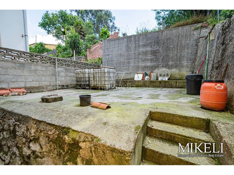 Foto e964daa9-0258-4699-82ce-489cc2a589f3. Local comercial restaurante en funcionamiento con vivienda en venta en pontejos. en Marina de Cudeyo
