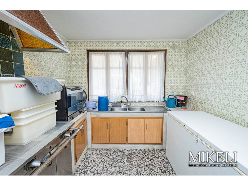 Foto f521789d-ba2c-4fc4-8574-6630cfdaeca4. Local comercial restaurante en funcionamiento con vivienda en venta en pontejos. en Marina de Cudeyo
